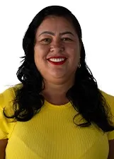 MARILIA ALVES PEIXOTO