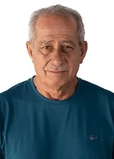 JONES FRANÇA DA COSTA