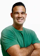 DIEGO CASSOTTO GOULART
