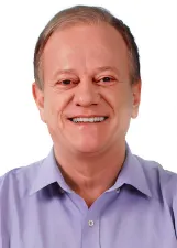 CARLOS AUGUSTO LORENZONI