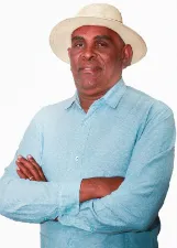 PETRONIO SIQUEIRA DA SILVA