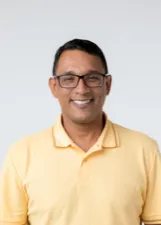 FLÁVIO ROBERTO DA SILVA