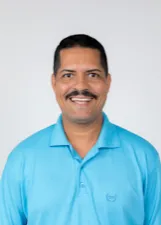 EDSON RAMOS DE AMARAL