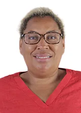 SUETE DOS SANTOS SILVA