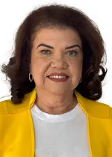 MILTE HELENA BARBARIOL