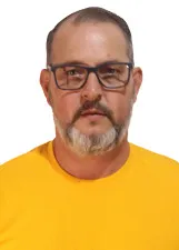 ISAIAS RUI