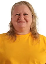 ELISANGELA TONON BOZI