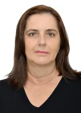 GLADYS GLAUCIA LUPPE MARTINELLE