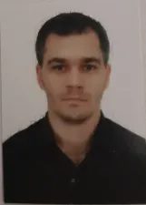 JULLIANO BATISTA GUIMARAES