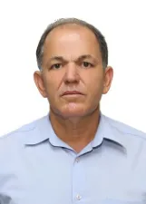 LUIZ CARLOS NEGRE