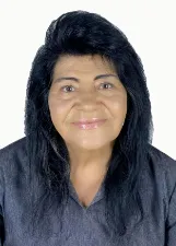 MARIA DA PENHA FEHLBERG