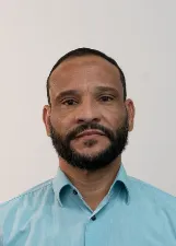 ENIS SOARES DE CARVALHO