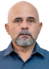 JOSE MAURO GOMES CORREIA