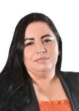 JULIANA DE OLIVEIRA