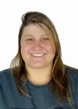 WANESSA FERREIRA COAN