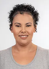 MIRIAN RODRIGUES DA SILVA BASTOS