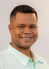 ALAN DOS SANTOS VIEIRA