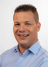 PEDRO ROBERTO PEREIRA DOS SANTOS