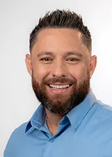 DIEGO TEIXEIRA DA SILVA