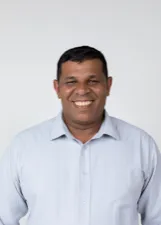 AMAURO SERGIO INACIO DA SILVA