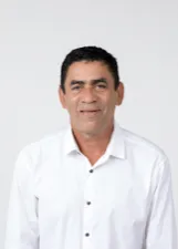 JOÃO LUIZ CAMPOS