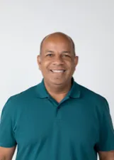 ROBERTO RODRIGUES PEREIRA