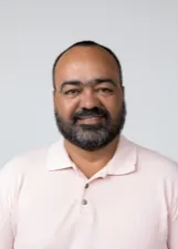 ZEDEQUIAS INÁCIO DA SILVA