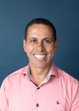 ELIEL NARCIZO DE OLIVEIRA