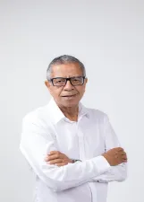 JOSE BELARMINO DE ANDRADE FILHO