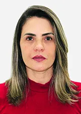 CÉLIA CRISTINA DA SILVA