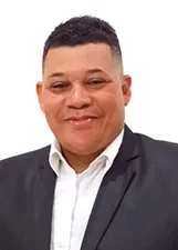 DENIVALDO GUEDES DA SILVA