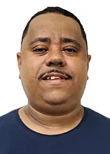 DIEGO BARBEITO LUCAS