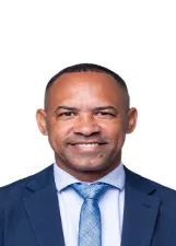 ANTONIO EDUARDO OLIVEIRA SANTOS