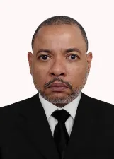 ELCY MILITÃO DA SILVA