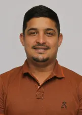 DIEIMY PEREIRA DOS REIS