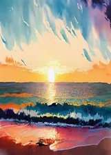 ERLI CANDIDO DE SOUZA