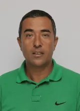 AMILTON DIAS DA SILVA
