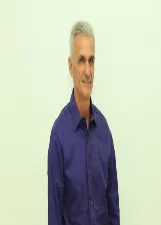 WILSON SILVA PERES
