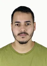 BRUNO PEREIRA LIMA