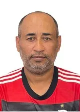 GENIVALDO JESUS DOS SANTOS