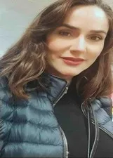 MÔNICA GUASTI FACINI
