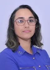 FABÍOLA WALTER PEREIRA DA SILVA