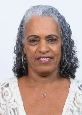 LUCINEIA DA CONCEIÇÃO SILVA