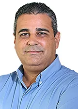 SERGIO VIEIRA BASILIO