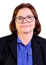 MARIA DA PENHA ARAGÃO MOSCON