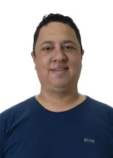 MAYCON DOUGLAS DE SOUZA SOBREIRA