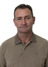GILBERTO PASCOAL MONTEIRO
