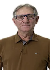SEBASTIÃO LINO SALARDANI