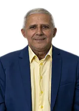 ROMAR AZEVEDO MENDES