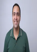 LEONARDO PIOLI REIS